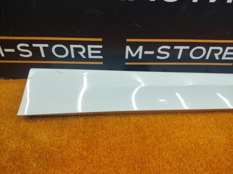 накладка на порог, 1500 рублей, Красноярск