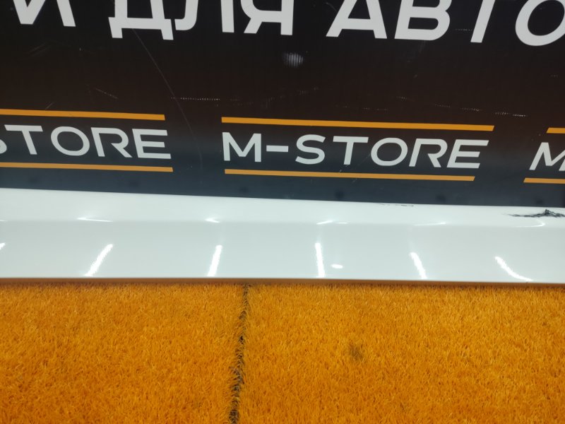 накладка на порог, 1500 рублей, Красноярск