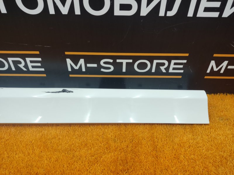 накладка на порог, 1500 рублей, Красноярск