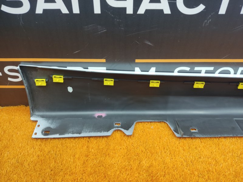 накладка на порог, 1500 рублей, Красноярск