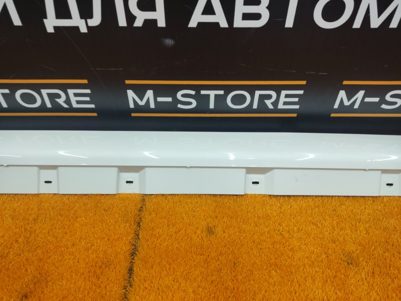 накладка на порог, 2770 рублей, Красноярск