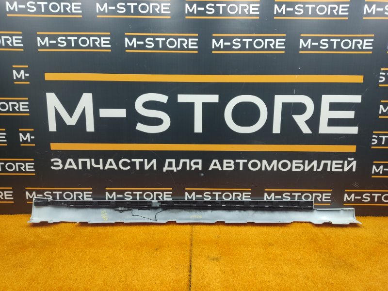 накладка на порог, 2770 рублей, Красноярск