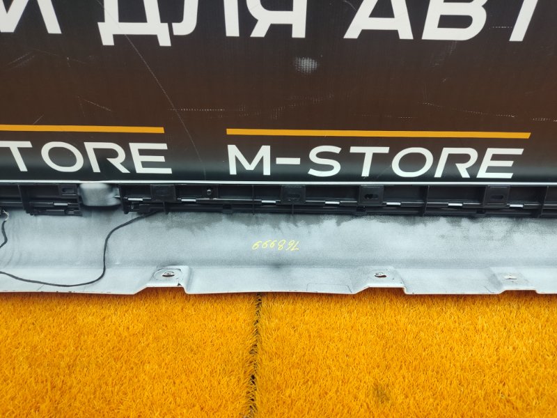 накладка на порог, 2770 рублей, Красноярск