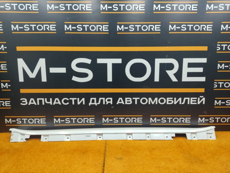 накладка на порог, 2640 рублей, Красноярск