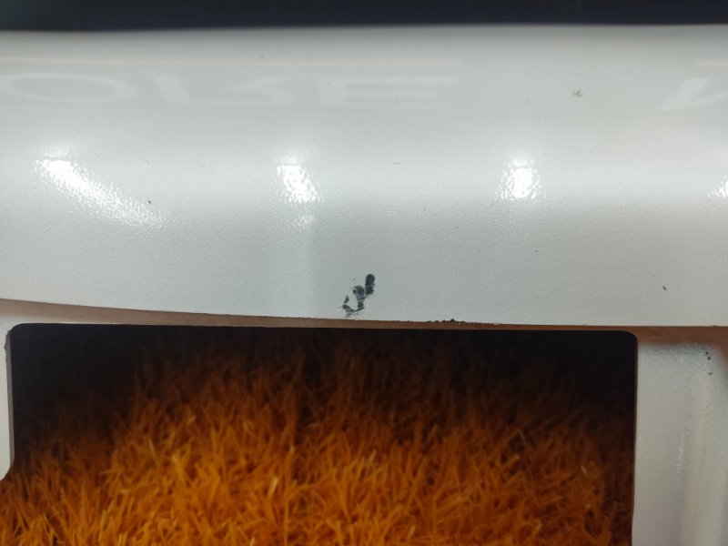 накладка на порог, 2640 рублей, Красноярск