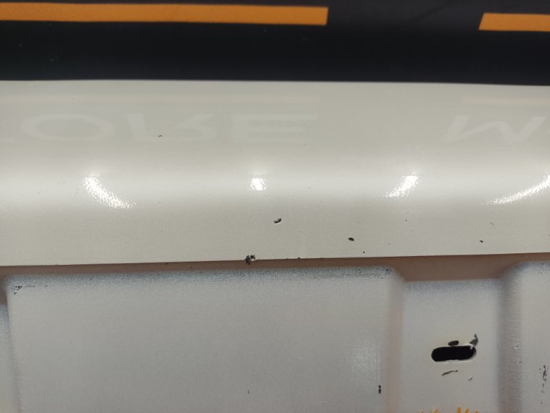 накладка на порог, 2640 рублей, Красноярск