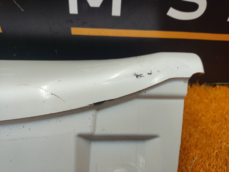 накладка на порог, 2640 рублей, Красноярск