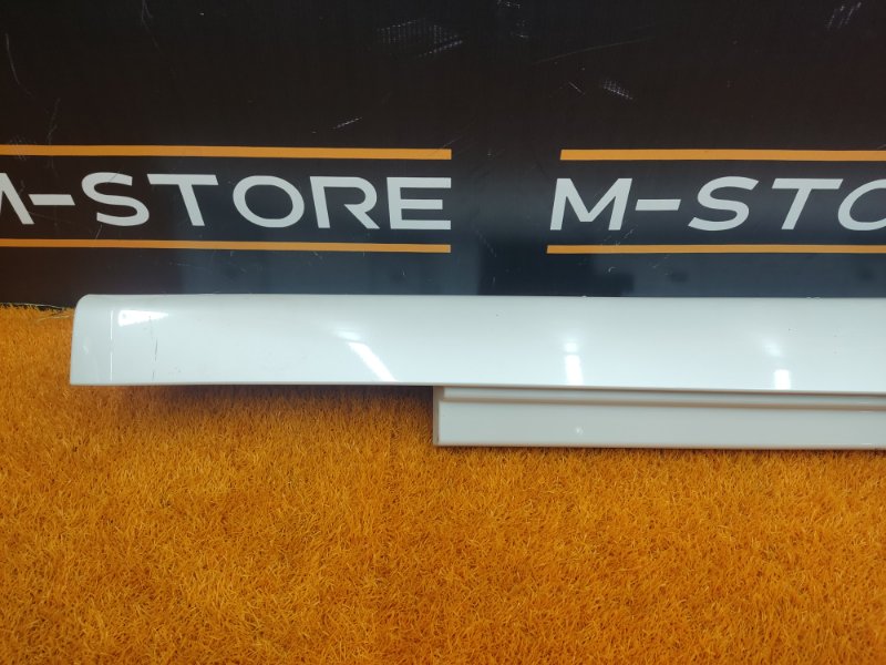 накладка на порог, 2640 рублей, Красноярск