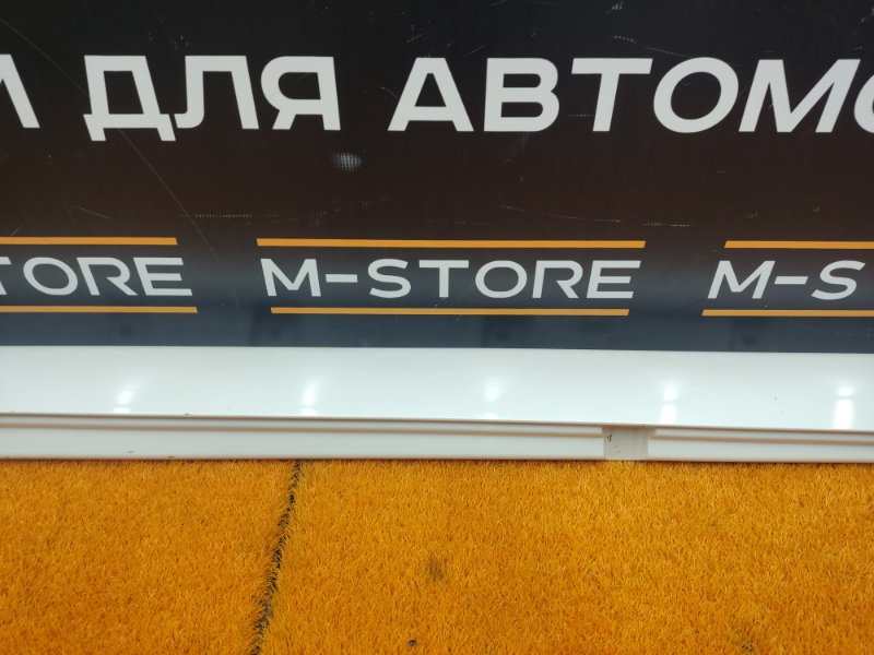 накладка на порог, 2640 рублей, Красноярск