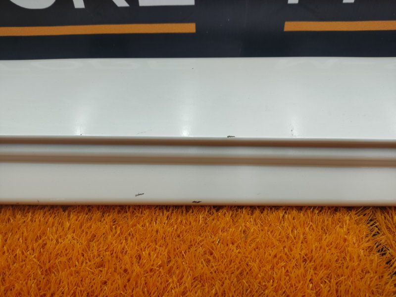 накладка на порог, 2640 рублей, Красноярск