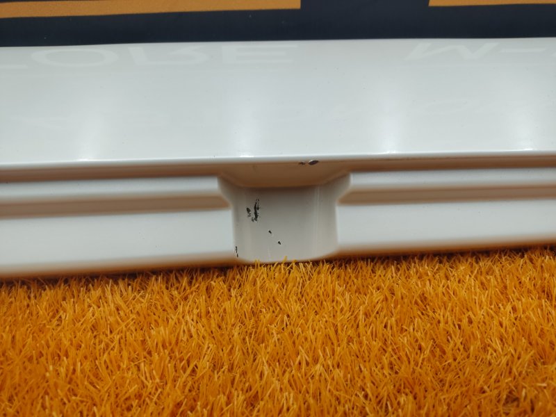 накладка на порог, 2640 рублей, Красноярск