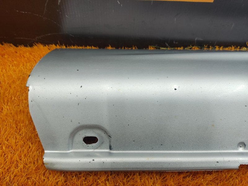 накладка на порог, 1500 рублей, Красноярск