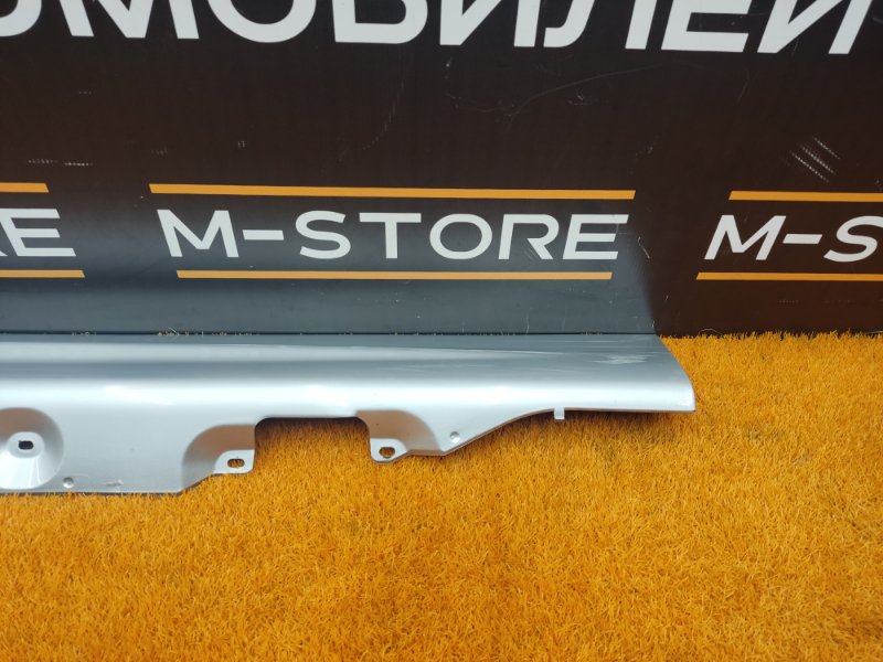 накладка на порог, 1500 рублей, Красноярск