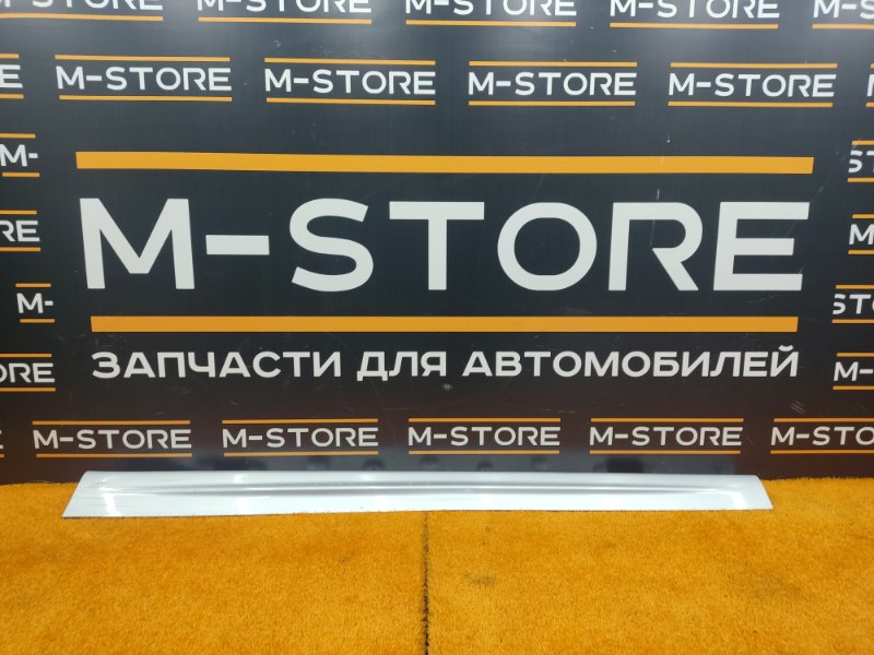 накладка на порог, 1500 рублей, Красноярск