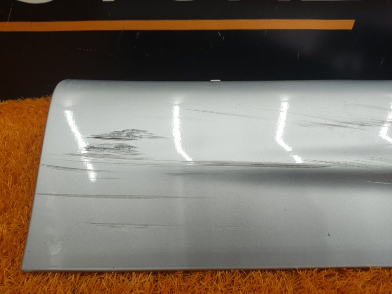 накладка на порог, 1500 рублей, Красноярск