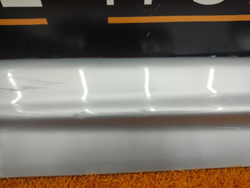 накладка на порог, 1500 рублей, Красноярск