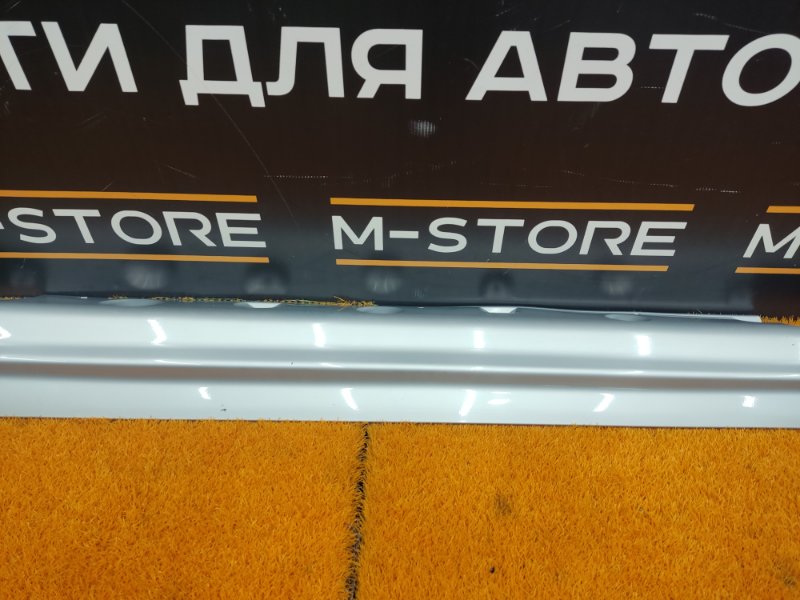 накладка на порог, 1500 рублей, Красноярск