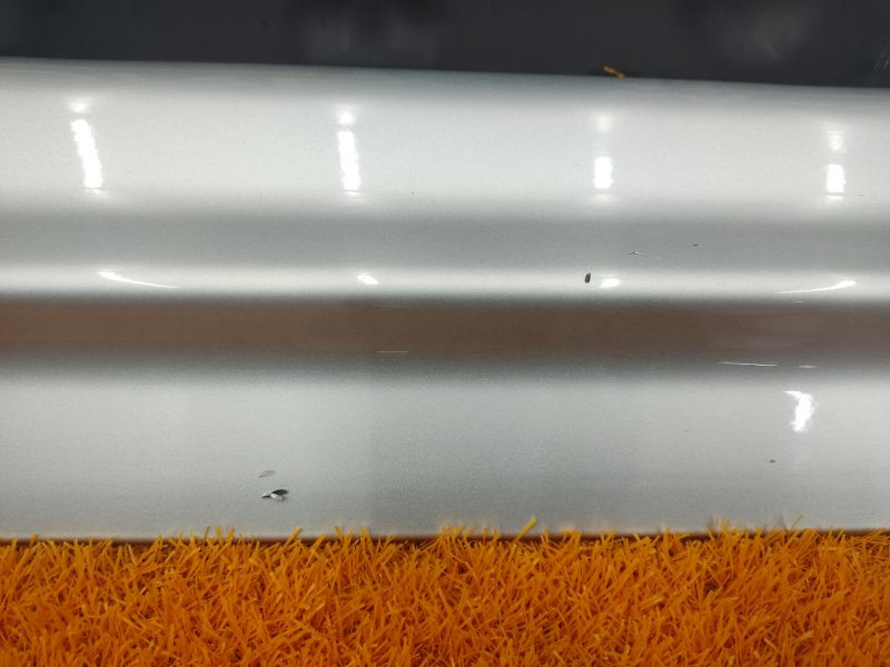 накладка на порог, 1500 рублей, Красноярск