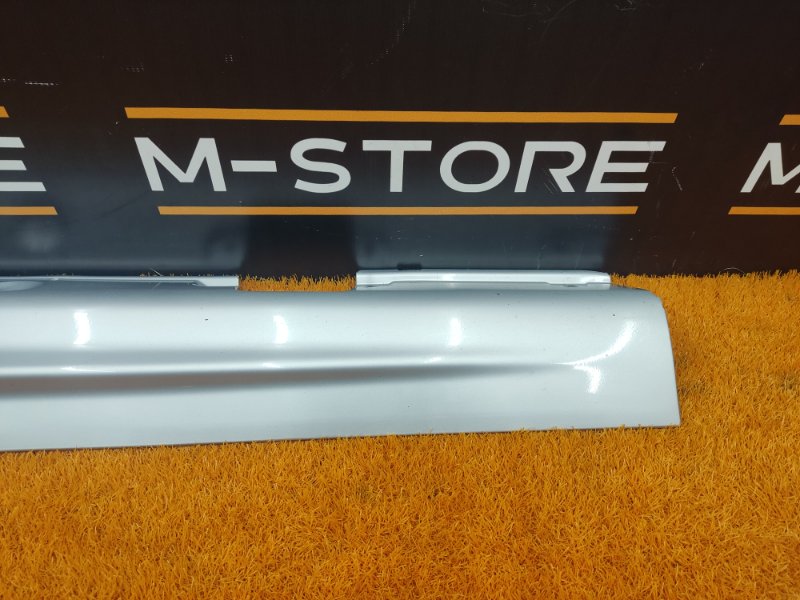 накладка на порог, 1500 рублей, Красноярск