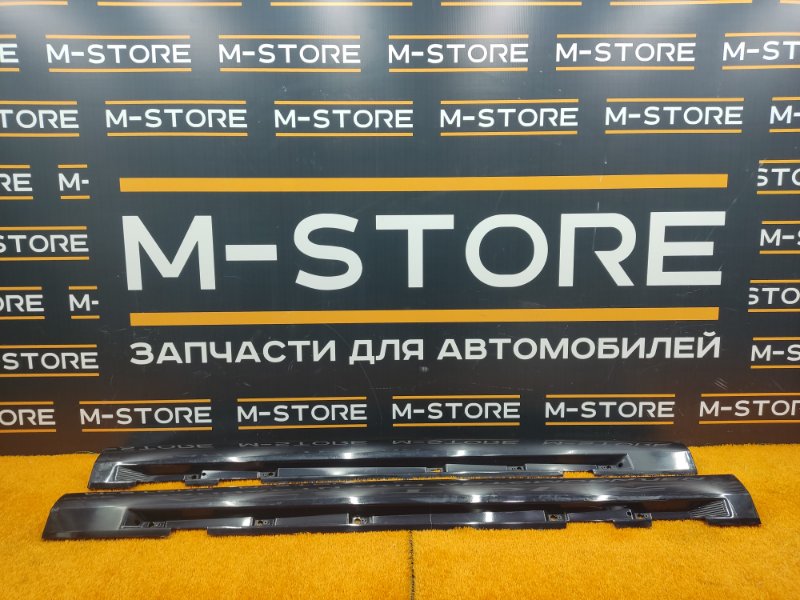 накладка на порог, 3460 рублей, Красноярск