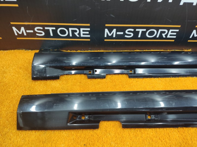 накладка на порог, 3460 рублей, Красноярск