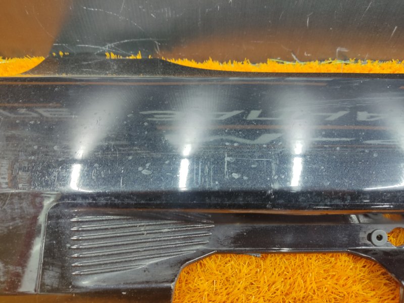 накладка на порог, 3460 рублей, Красноярск