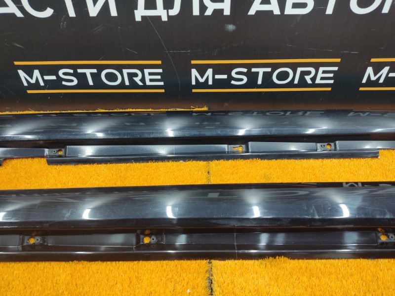 накладка на порог, 3460 рублей, Красноярск