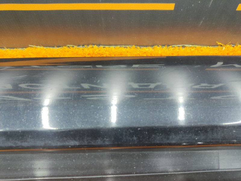 накладка на порог, 3460 рублей, Красноярск