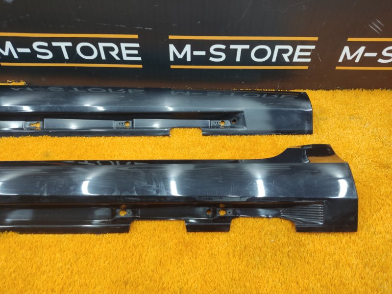 накладка на порог, 3460 рублей, Красноярск