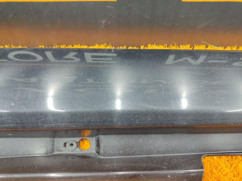 накладка на порог, 3460 рублей, Красноярск