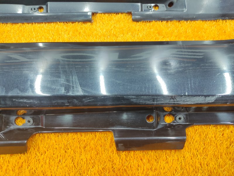 накладка на порог, 3460 рублей, Красноярск