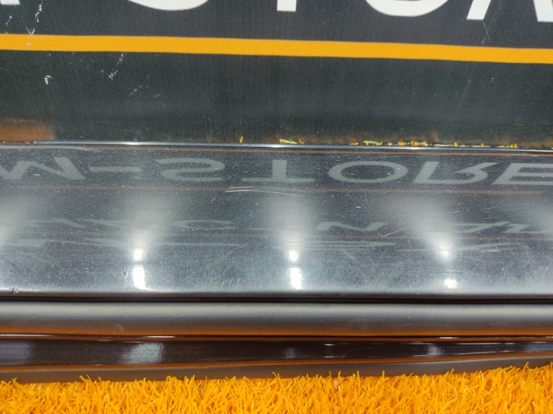 накладка на порог, 3460 рублей, Красноярск