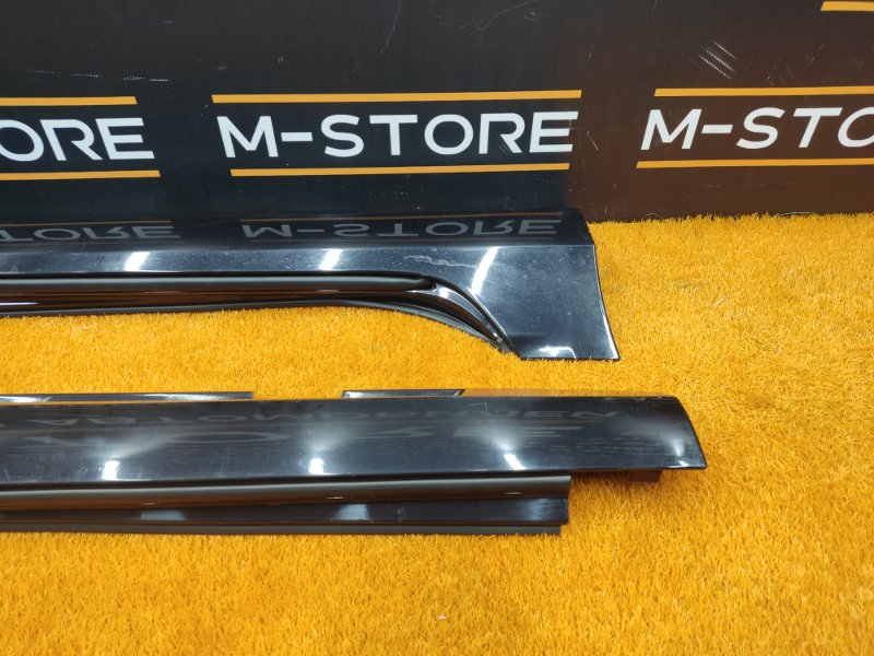 накладка на порог, 3460 рублей, Красноярск