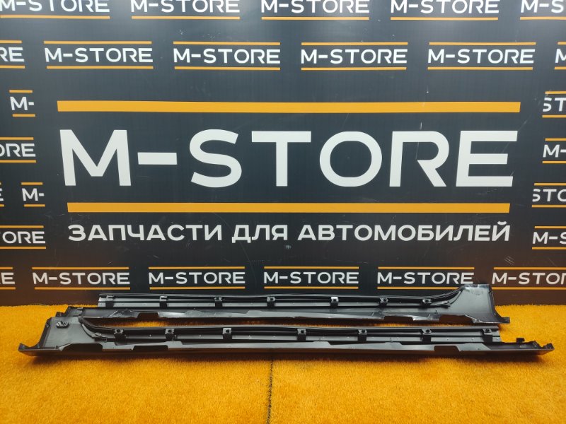 накладка на порог, 3460 рублей, Красноярск