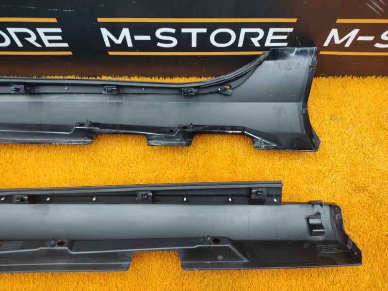 накладка на порог, 3460 рублей, Красноярск