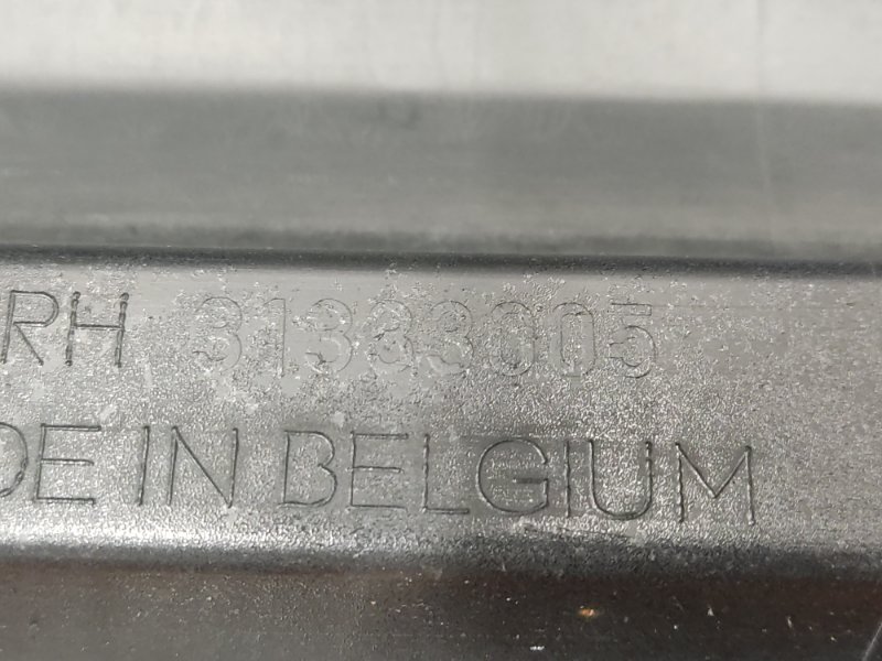 накладка на порог, 3460 рублей, Красноярск