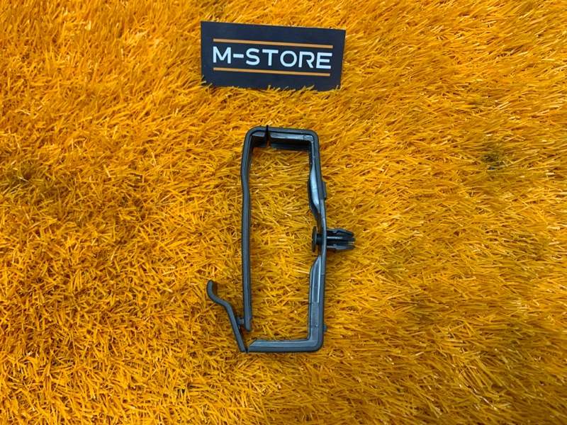 Крепление аварийного знака, 510 рублей, Красноярск