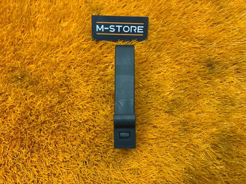 Крепление аварийного знака, 510 рублей, Красноярск