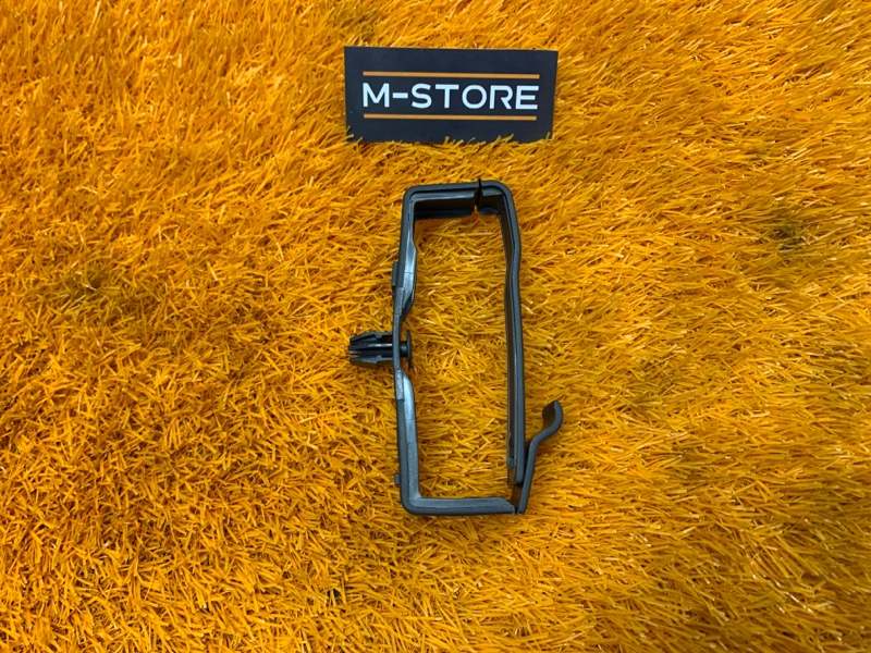 Крепление аварийного знака, 510 рублей, Красноярск