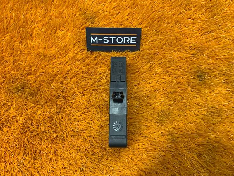 Крепление аварийного знака, 510 рублей, Красноярск