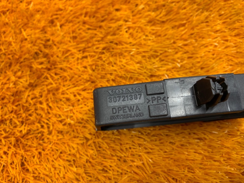 Крепление аварийного знака, 510 рублей, Красноярск