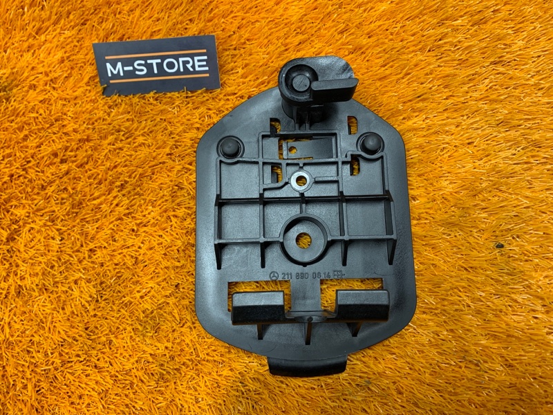 Крепление аварийного знака, 200 рублей, Красноярск