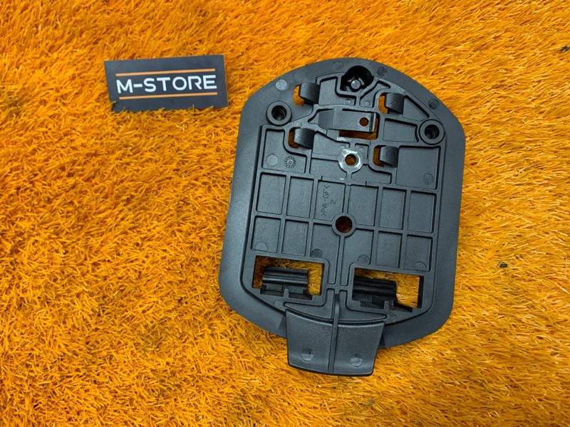 Крепление аварийного знака, 200 рублей, Красноярск