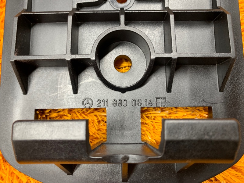 Крепление аварийного знака, 200 рублей, Красноярск