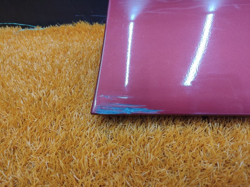 накладка на порог, 8940 рублей, Красноярск