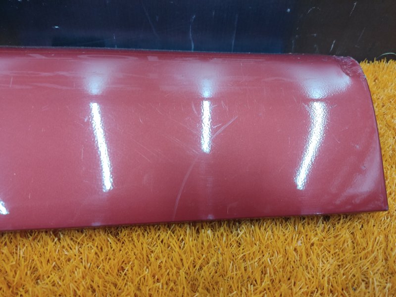 накладка на порог, 8940 рублей, Красноярск