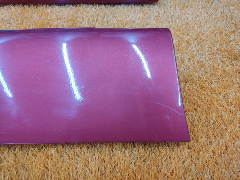 накладка на порог, 8940 рублей, Красноярск