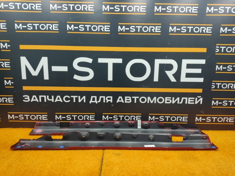 накладка на порог, 8940 рублей, Красноярск