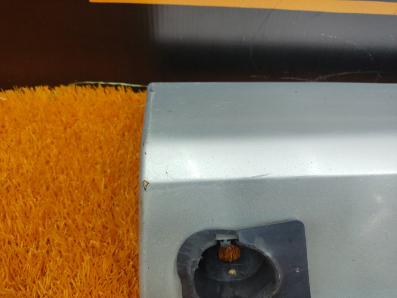 накладка на порог, 2770 рублей, Красноярск