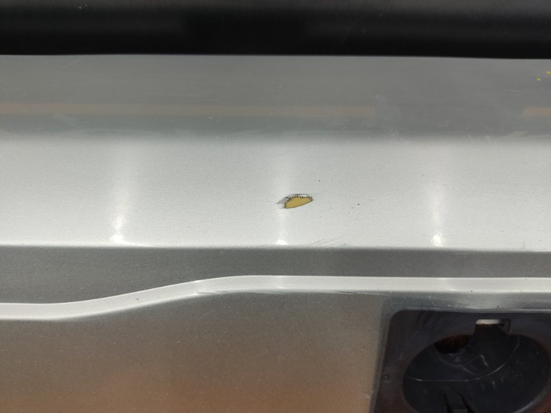 накладка на порог, 2770 рублей, Красноярск